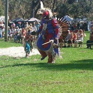 Meet your Posher, Bryon